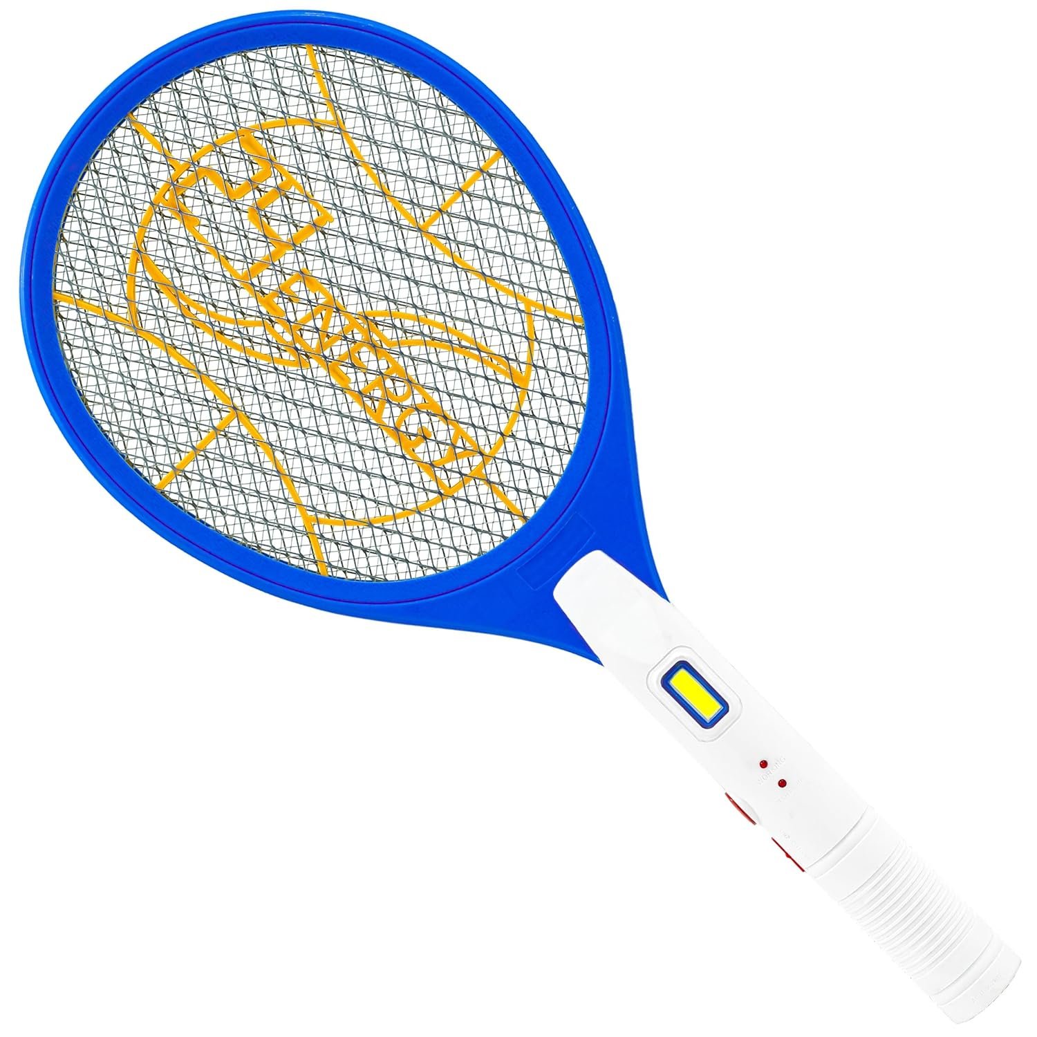 24 Energy Mosquito Bat with UV Light