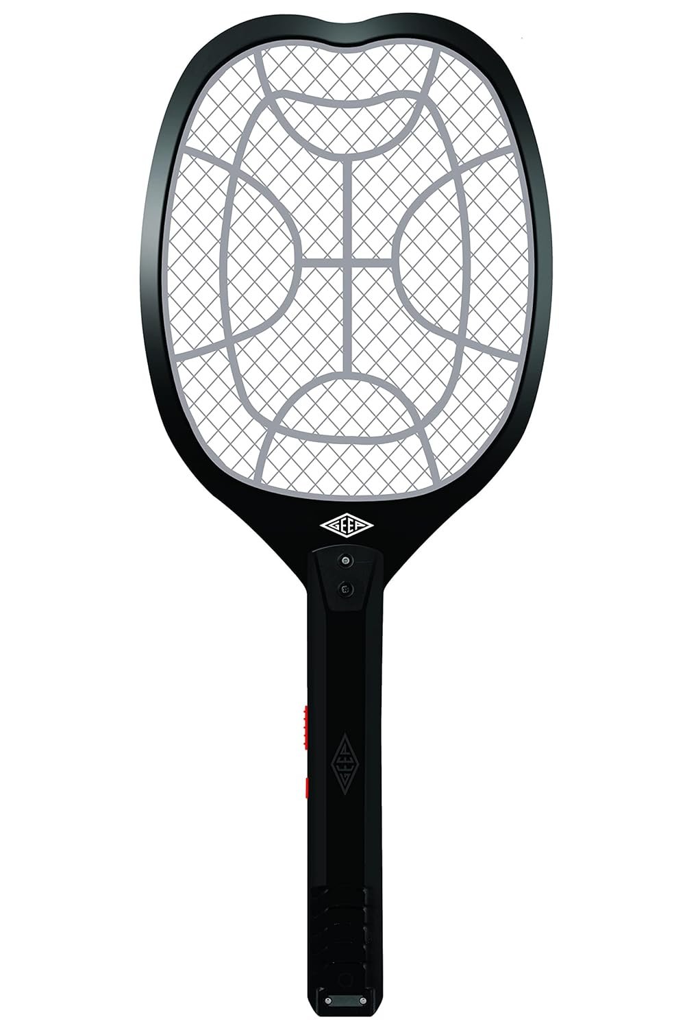 Geep Mosquito Racket