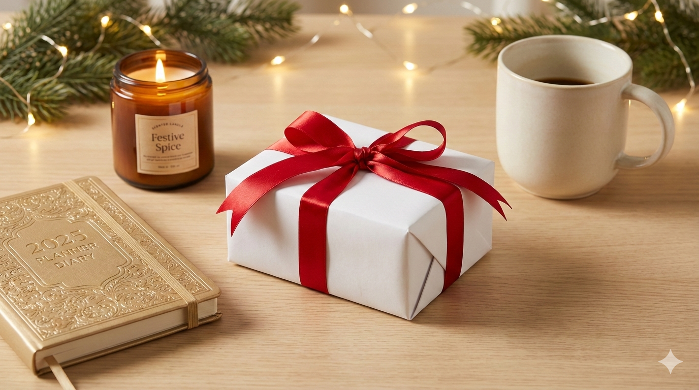 Best secret santa gifts for men